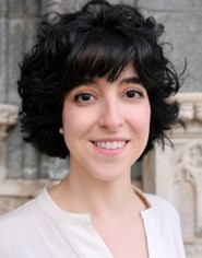 Silvia Riccardi