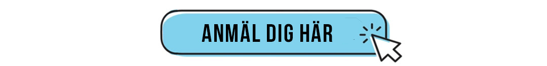 2026 anm&auml;l dig h&auml;r.jpg