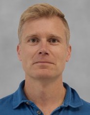 Personalbild Peter Vinnervik