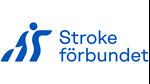 Länk till webbplats för finansiären Strokeförbundet
