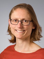 Personalbild Johanna Lönngren