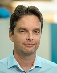 Staff photo Markus Broström