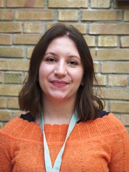 Staff photo Fengoula Avgeri