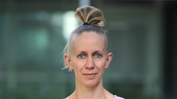 Hanna Söderlund