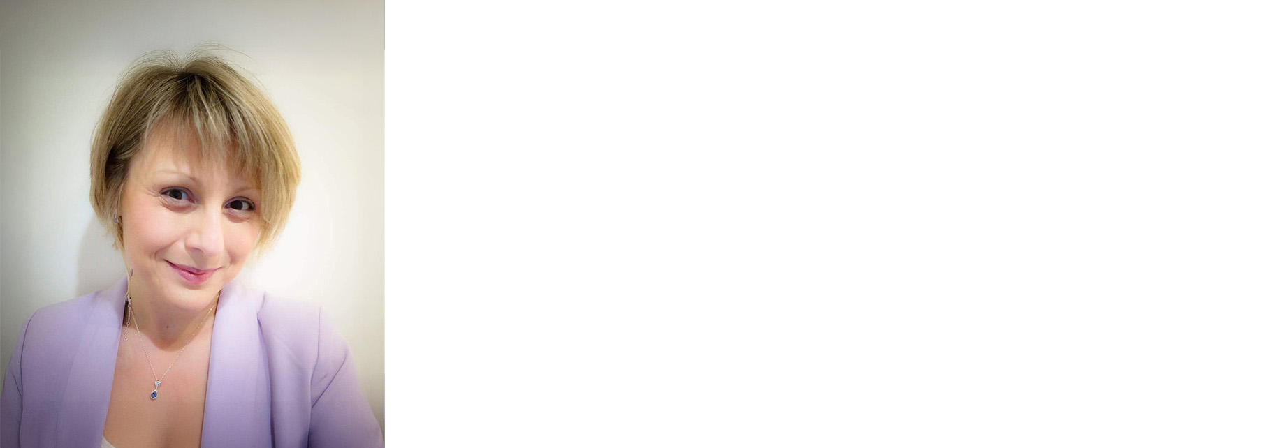 långsmal2 Tatiana.jpg