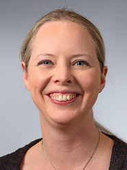 Staff photo Anne-Marie Fors Connolly