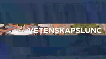 Film: Skogens många värden i en föränderlig värld