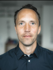 Staff photo Daniel Bergner