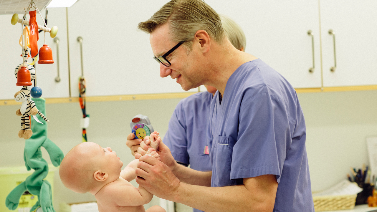 L’immunizzazione ottenuta dal latte materno non è efficace contro le complicanze gravi