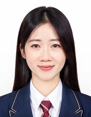 Staff photo Quynh Hoang