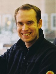 Staff photo Isak Nilsson