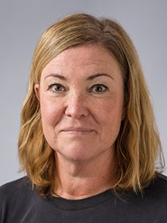 Anna Fahlgren