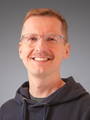 Staff photo Martin Olausson