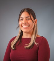 Staff photo Alina Mayorga