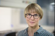 Cecilia Koskinen Holm