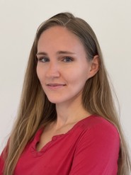 Staff photo Verena Kohler