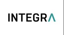 Integra logotype