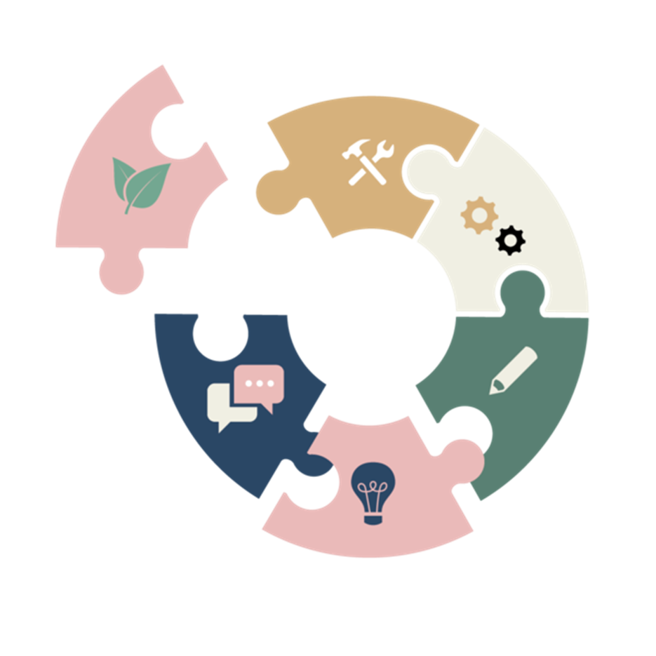 UTRI logo