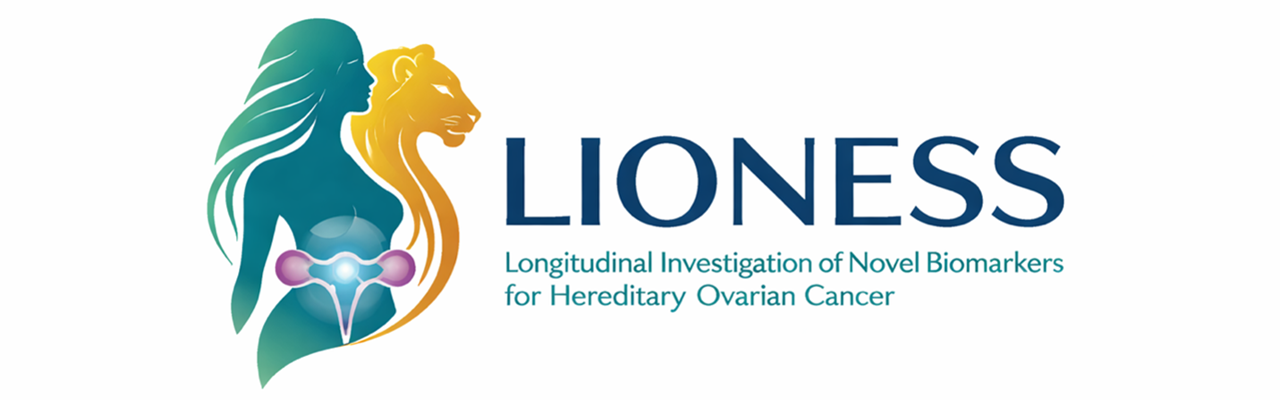 logotype.