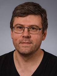 Anders Lundquist