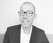 Anders Bek