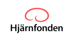 Link to website for the funding agency Hjärnfonden