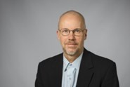 Hans Löfgren