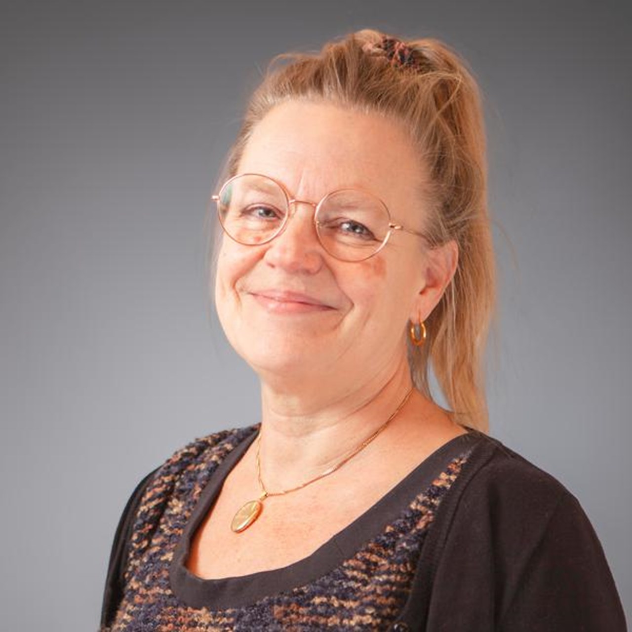 Doktorand vid Institutionen f&ouml;r naturvetenskapernas och matematikens didaktik