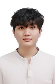 Staff photo Dinh Kien Giang Tran