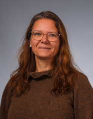Staff photo Annika Manni