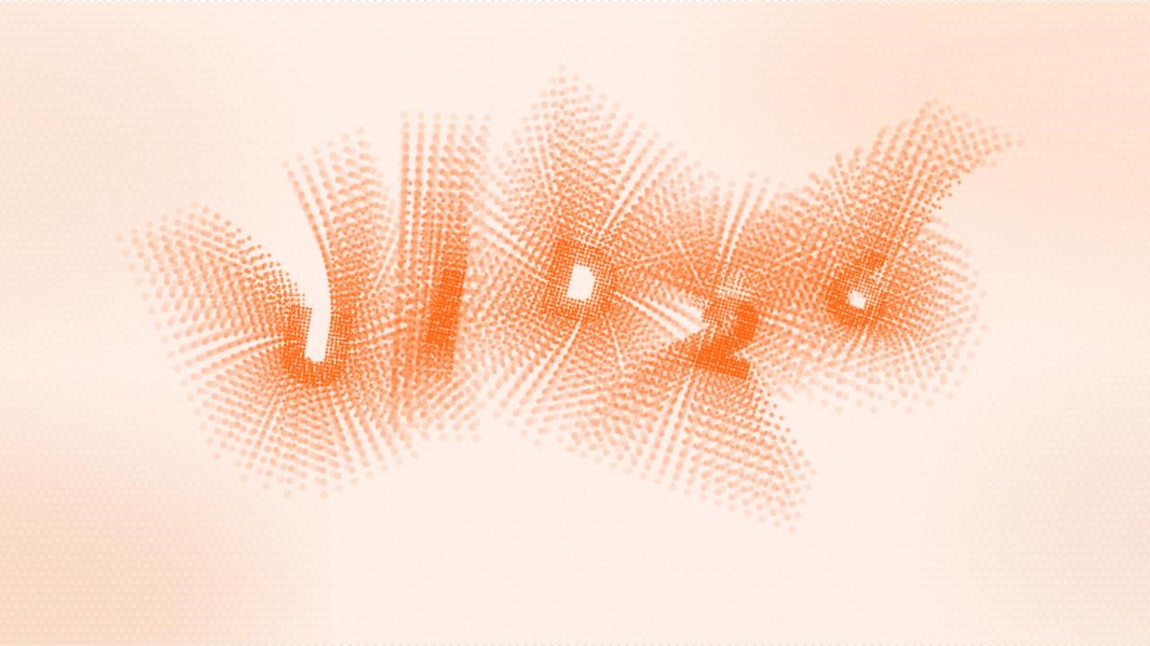 UID26 logo