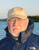 Staff photo Terry Frank Bidleman