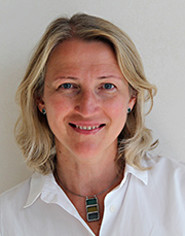 Personalbild Natalia Ringblom