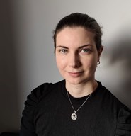 Staff photo Bertilla Fabris