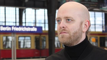 Anders Lind