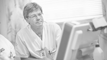 Ulf Näslund
