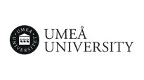Umeå University logo