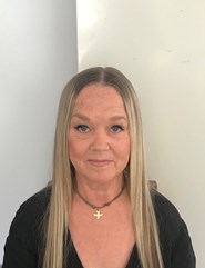 Staff photo Veronica Norlin