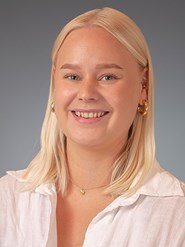 Staff photo Kaisa Hirsikoski