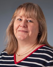 Staff photo Ann-Charlotte Englund