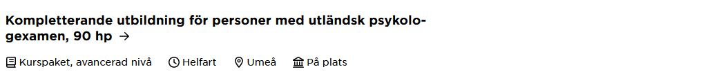 kurspaket.png