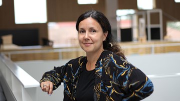 porträtt stella