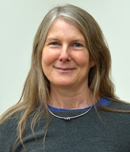 Anna-Britt Coe