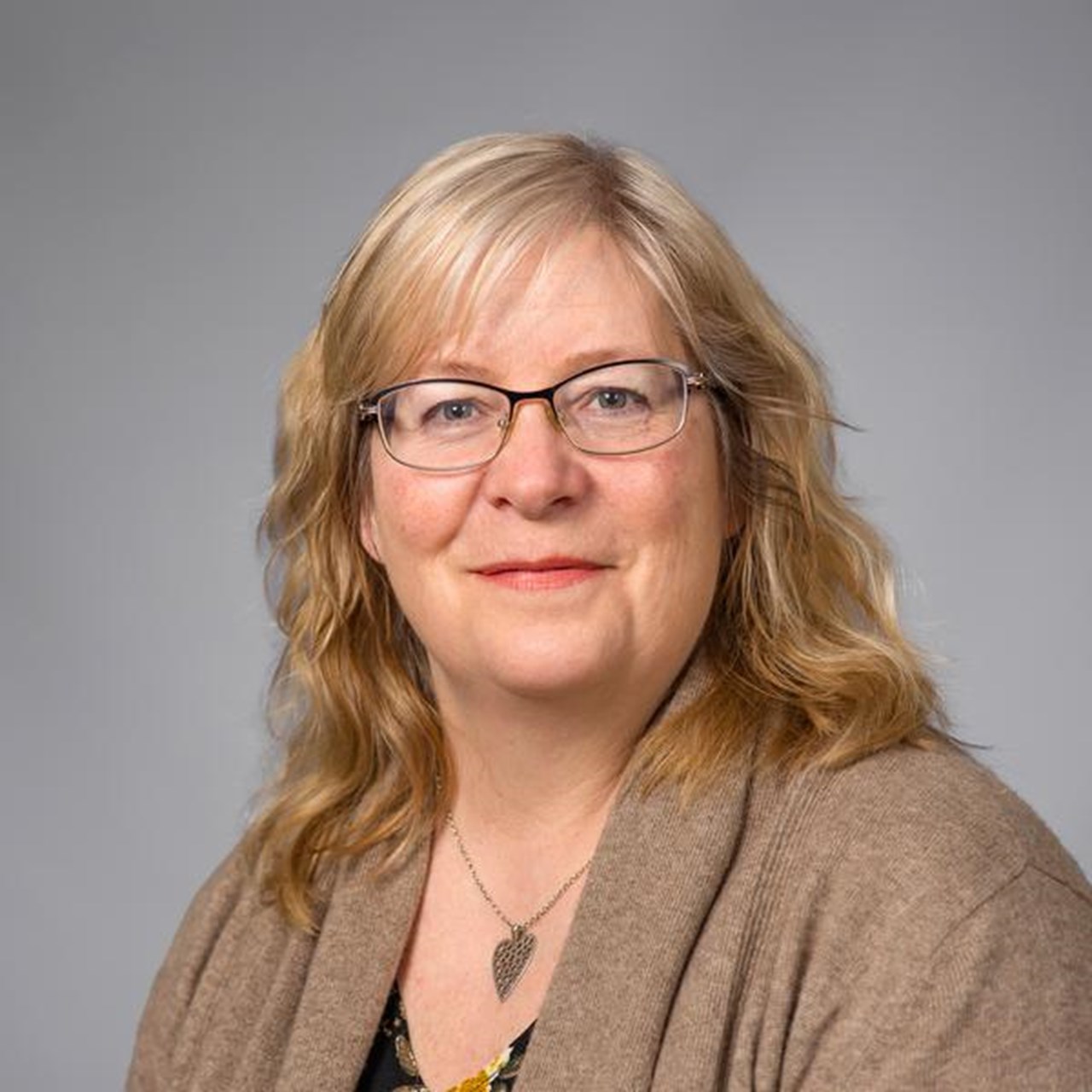 personalbilder Christina Ljungberg