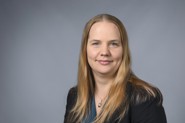 Staff photo Eva Weidemann