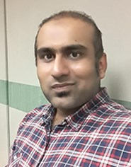 Staff photo Basit Jabbar