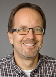 Peter Anton