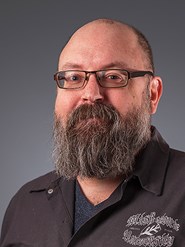 Rickard Åström