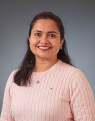 Staff photo Meenakshi Pradhan