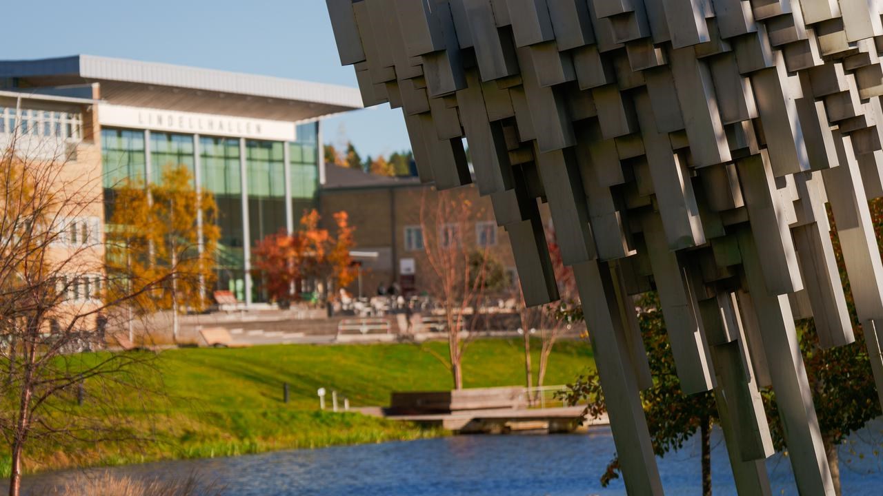 campus höstfärger 2025